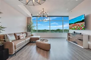 525 E Jackson St, Orlando, FL 32801 - Photo 15