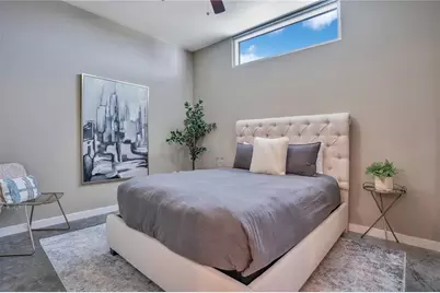 525 E Jackson Street #604, Orlando, FL 32801 - Photo 29