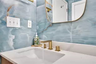 525 E Jackson St, Orlando, FL 32801 - Photo 31