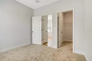 6547 Rover Wy, Saint Cloud, FL 34771 - Photo 9