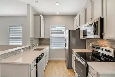 6547 Rover Way, Saint Cloud, FL 34771 - Photo 7