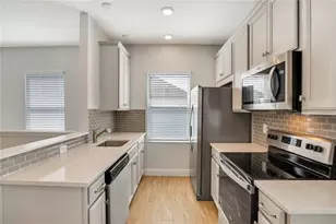 6547 Rover Wy, Saint Cloud, FL 34771 - Photo 7