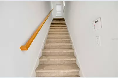 6547 Rover Way, Saint Cloud, FL 34771 - Photo 3