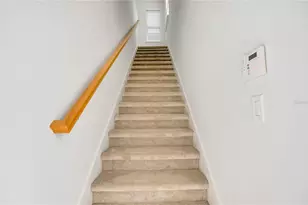 6547 Rover Wy, Saint Cloud, FL 34771 - Photo 3