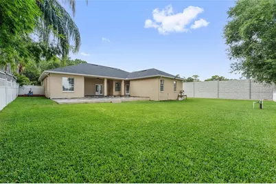 155 Hidden Woods Cove, Altamonte Springs, FL 32701 - Photo 19