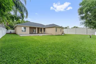 155 Hidden Woods Cove, Altamonte Springs, FL 32701 - Photo 19