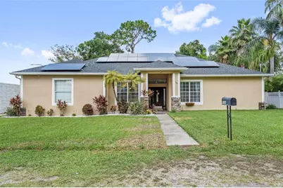 155 Hidden Woods Cove, Altamonte Springs, FL 32701 - Photo 1