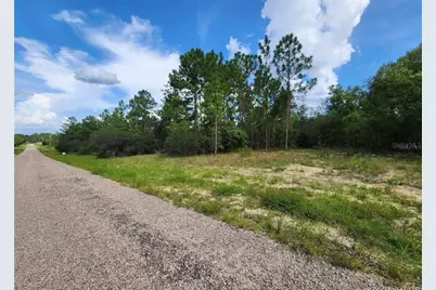 3504 W Seahorse Lane, Dunnellon, FL 34433 - Photo 5