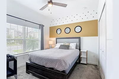 2964 Protagonist Street, Kissimmee, FL 34746 - Photo 27