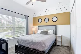 2964 Protagonist St, Kissimmee, FL 34746 - Photo 27