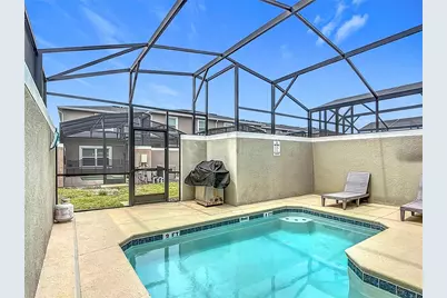 2964 Protagonist Street, Kissimmee, FL 34746 - Photo 33