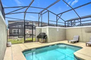 2964 Protagonist St, Kissimmee, FL 34746 - Photo 33