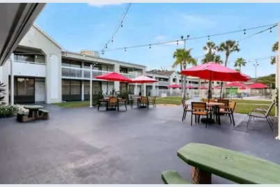 5245 W Irlo Bronson Memorial Highway #215, Kissimmee, FL 34746 - Photo 1