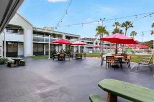 5245 W Irlo Bronson Memorial Hwy, Kissimmee, FL 34746 - Photo 1