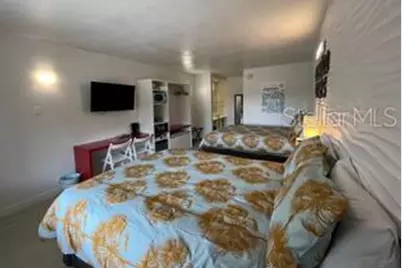 5245 W Irlo Bronson Memorial Highway #215, Kissimmee, FL 34746 - Photo 3