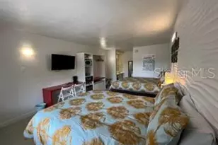 5245 W Irlo Bronson Memorial Hwy, Kissimmee, FL 34746 - Photo 3