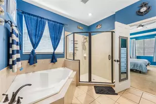 432 Alexandria Pl Dr, Apopka, FL 32712 - Photo 19