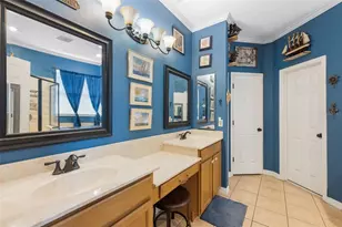 432 Alexandria Pl Dr, Apopka, FL 32712 - Photo 17
