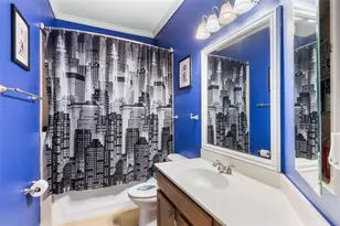 432 Alexandria Pl Dr, Apopka, FL 32712 - Photo 27