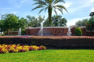 432 Alexandria Pl Dr, Apopka, FL 32712 - Photo 35