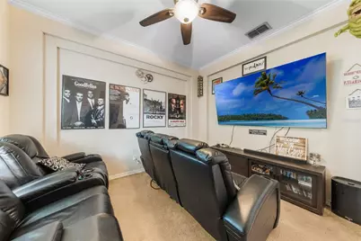 432 Alexandria Place Drive, Apopka, FL 32712 - Photo 21