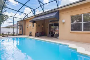 432 Alexandria Pl Dr, Apopka, FL 32712 - Photo 31