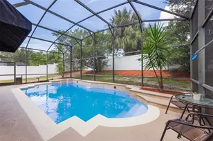 432 Alexandria Pl Dr, Apopka, FL 32712 - Photo 29