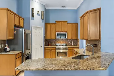 432 Alexandria Place Drive, Apopka, FL 32712 - Photo 9