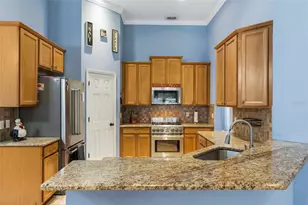 432 Alexandria Pl Dr, Apopka, FL 32712 - Photo 9