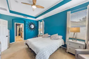 432 Alexandria Pl Dr, Apopka, FL 32712 - Photo 13