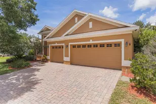 432 Alexandria Pl Dr, Apopka, FL 32712 - Photo 3