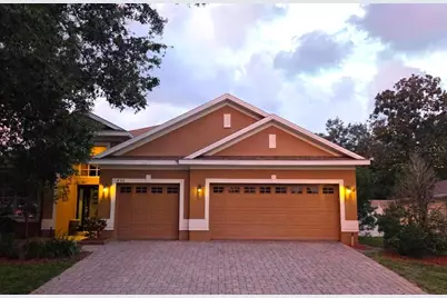 432 Alexandria Place Drive, Apopka, FL 32712 - Photo 5