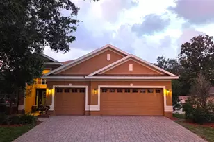 432 Alexandria Pl Dr, Apopka, FL 32712 - Photo 5