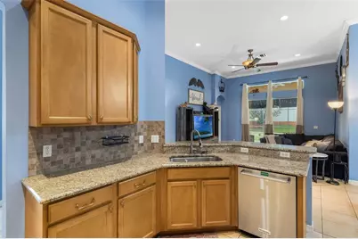 432 Alexandria Place Drive, Apopka, FL 32712 - Photo 11