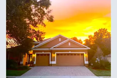 432 Alexandria Place Drive, Apopka, FL 32712 - Photo 1