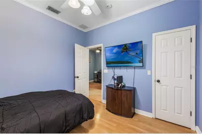 432 Alexandria Place Drive, Apopka, FL 32712 - Photo 15