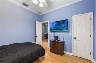 432 Alexandria Pl Dr, Apopka, FL 32712 - Photo 15