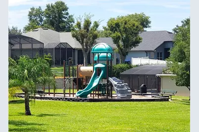 432 Alexandria Place Drive, Apopka, FL 32712 - Photo 33