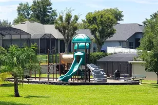 432 Alexandria Pl Dr, Apopka, FL 32712 - Photo 33