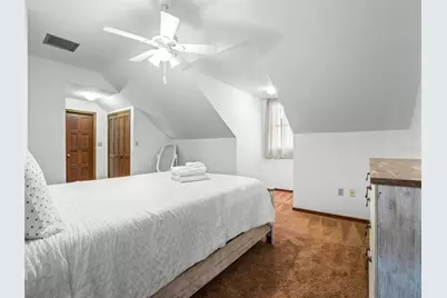 [Address not provided], Oviedo, FL 32765 - Photo 45