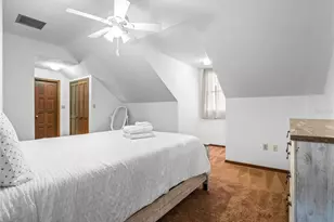 [Address not provided], Oviedo, FL 32765 - Photo 45