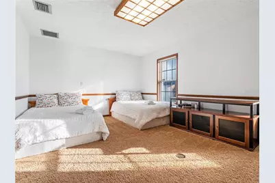 [Address not provided], Oviedo, FL 32765 - Photo 37