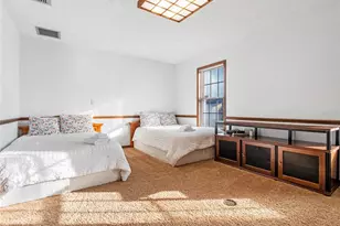 [Address not provided], Oviedo, FL 32765 - Photo 37