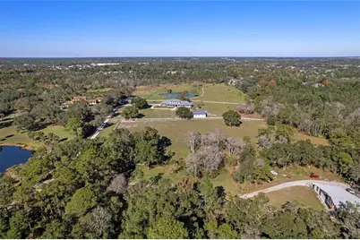 [Address not provided], Oviedo, FL 32765 - Photo 67