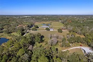 [Address not provided], Oviedo, FL 32765 - Photo 67