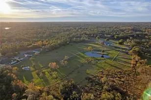 [Address not provided], Oviedo, FL 32765 - Photo 61