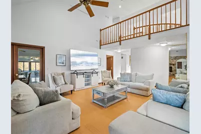 [Address not provided], Oviedo, FL 32765 - Photo 27