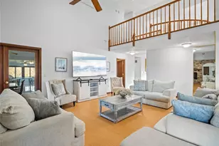 [Address not provided], Oviedo, FL 32765 - Photo 27