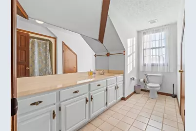 [Address not provided], Oviedo, FL 32765 - Photo 43