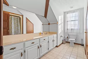 [Address not provided], Oviedo, FL 32765 - Photo 43